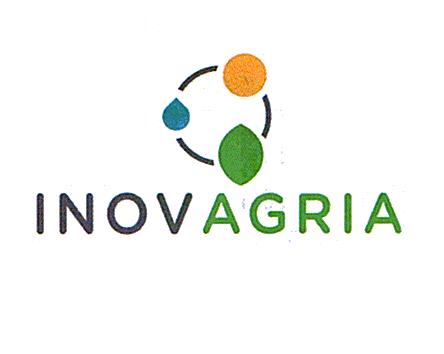 INOVAGRIA