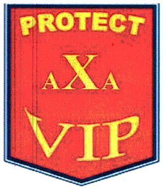 PROTECT AXA VIP