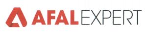 AFALEXPERT