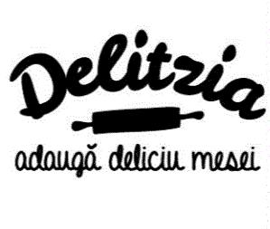 Delitzia adaugă deliciu mesei