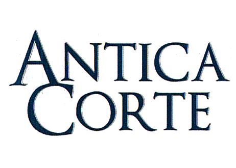 ANTICA CORTE