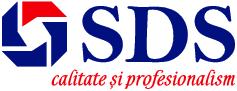 SDS calitate şi profesionalism