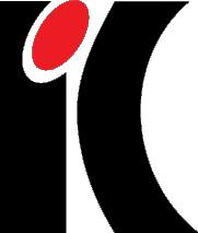 IK