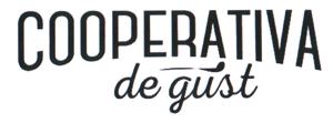 COOPERATIVA de gust