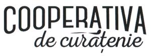 COOPERATIVA de curăţenie