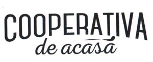 COOPERATIVA de acasă