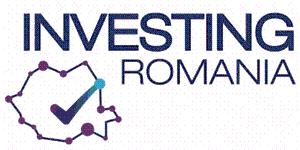 INVESTING ROMANIA