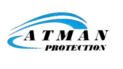 ATMAN PROTECTION