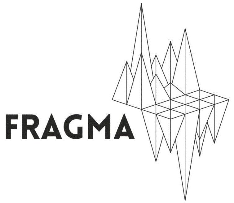 FRAGMA