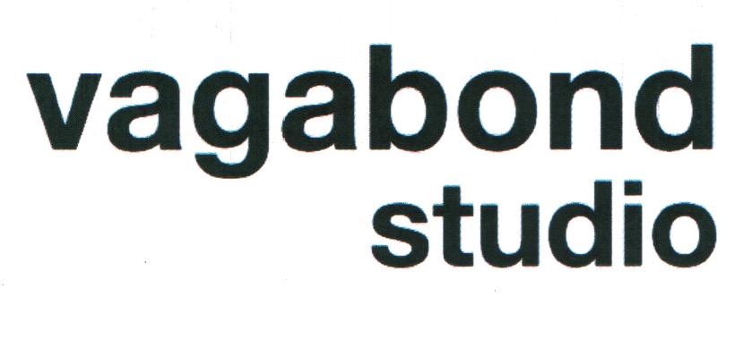 vagabond studio