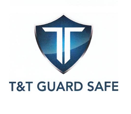 T&T GUARD SAFE