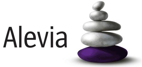 Alevia