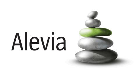Alevia