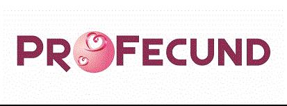 PROFECUND