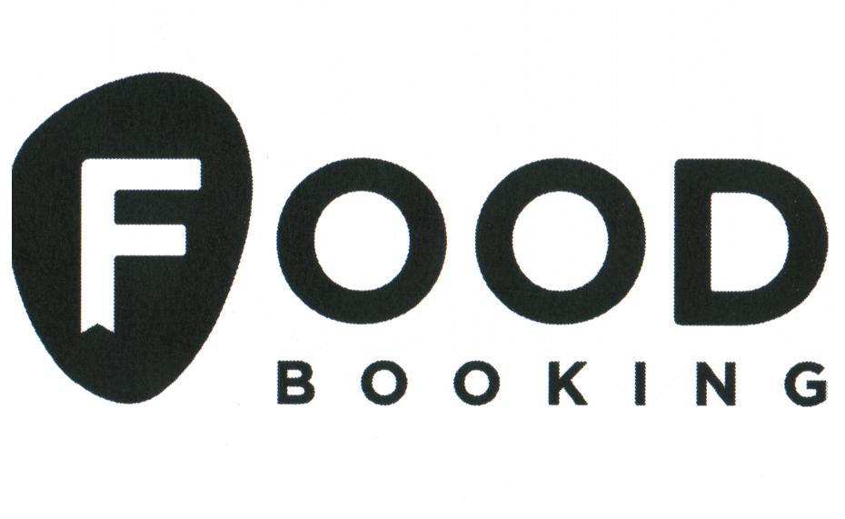 FOOD BOOKING