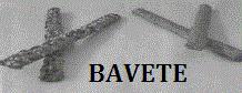 BAVETE