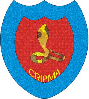 CRIPMA