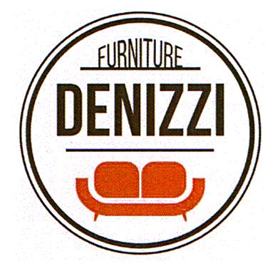 DENIZZI FURNITURE