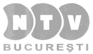 NTV BUCURESTI