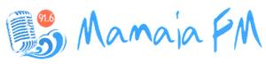 Mamaia FM 91.6