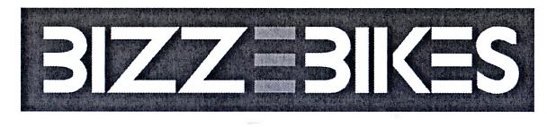 BIZZEBIKES