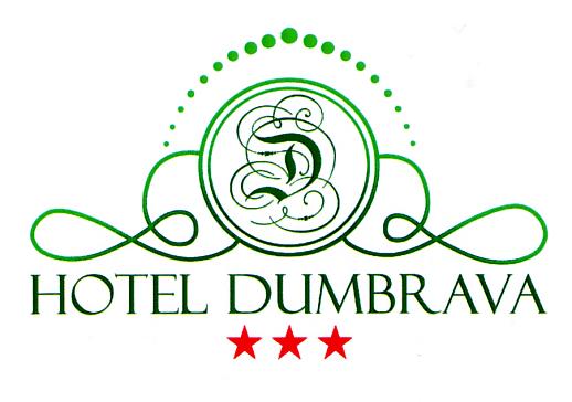 HOTEL DUMBRAVA