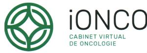 iONCO - CABINET VIRTUAL DE ONCOLOGIE
