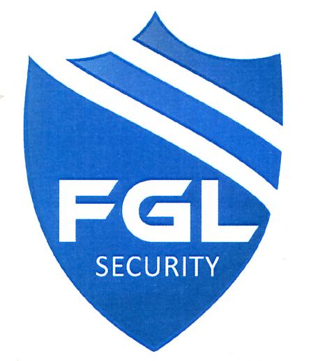 FGL SECURITY