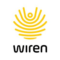 Wiren