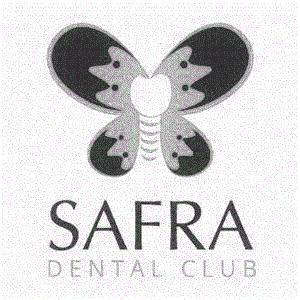 SAFRA DENTAL CLUB