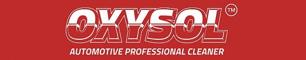 OXYSOL AUTOMOTIVE PROFESSIONAL CLEANER