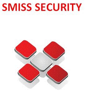 SMISS SECURITY