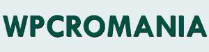 WPCROMANIA