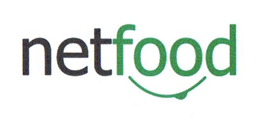 NETFOOD