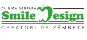 CLINICA DENTARA Smile Design CREATORI DE ZÂMBETE