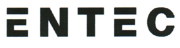 ENTEC
