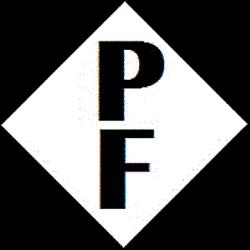 PF
