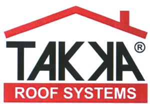 TAKKA ROOF SYSTEMS
