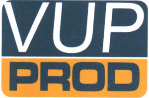 VUP PROD