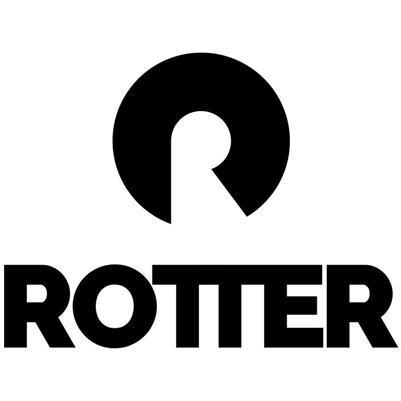 ROTTER