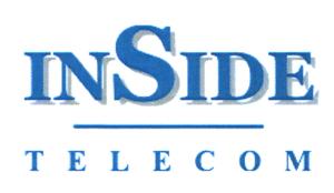 INSIDE TELECOM