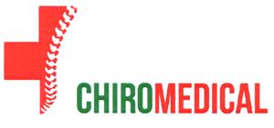 CHIROMEDICAL