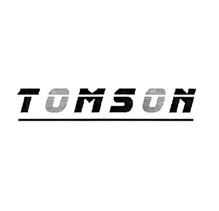 TOMSON