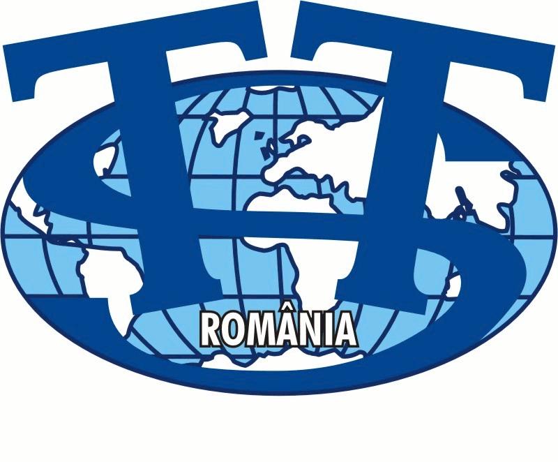 TTS ROMÂNIA
