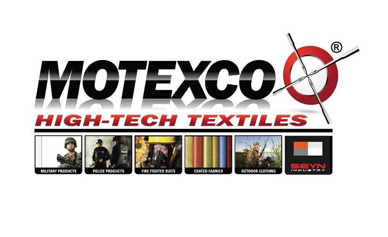 MOTEXCO HIGH - TECH TEXTILES