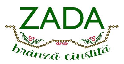 ZADA brânză cinstită