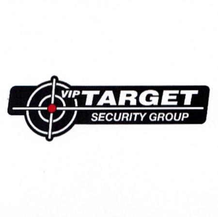 VIP TARGET SECURITY GROUP