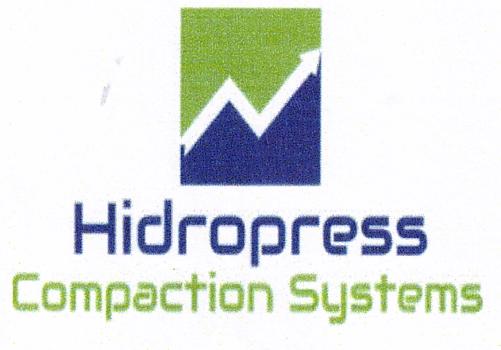 Hidropress Compaction Systems