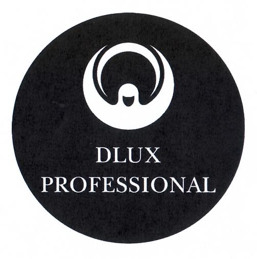 DLUX PROFESSIONAL