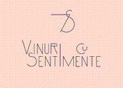 VINURI CU SENTIMENTE